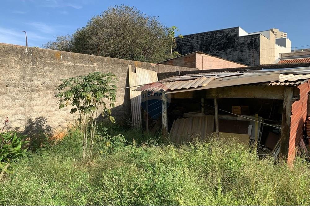 Terreno - Venda - Itapira , São Paulo - WhatsApp Image 2025-07-17 at 20.44.17.jpeg - 690291083-5