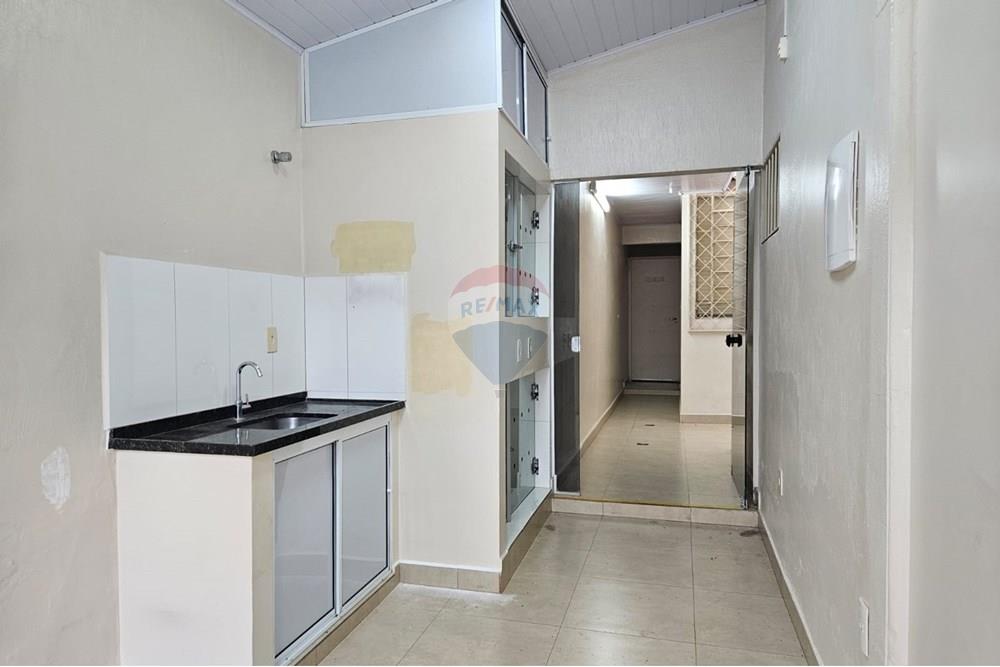 Casa Comercial - Alugar - Campinas , São Paulo - WhatsApp Image 2025-12-18 at 17.06.47 (1).jpeg - 690681046-162