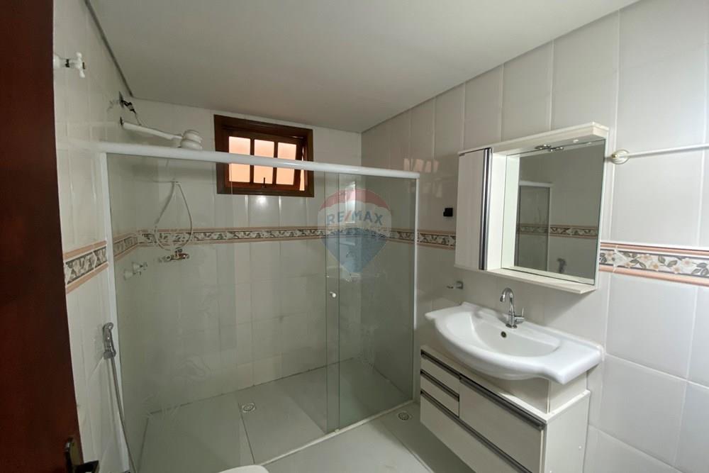 Casa - Alugar - Piracicaba , São Paulo - IMG_9551.JPG - 690781182-34