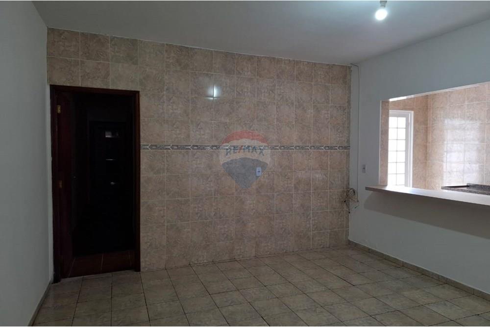 Casa - Alugar - Araras , São Paulo - Foto 5.jpg - 690691027-182