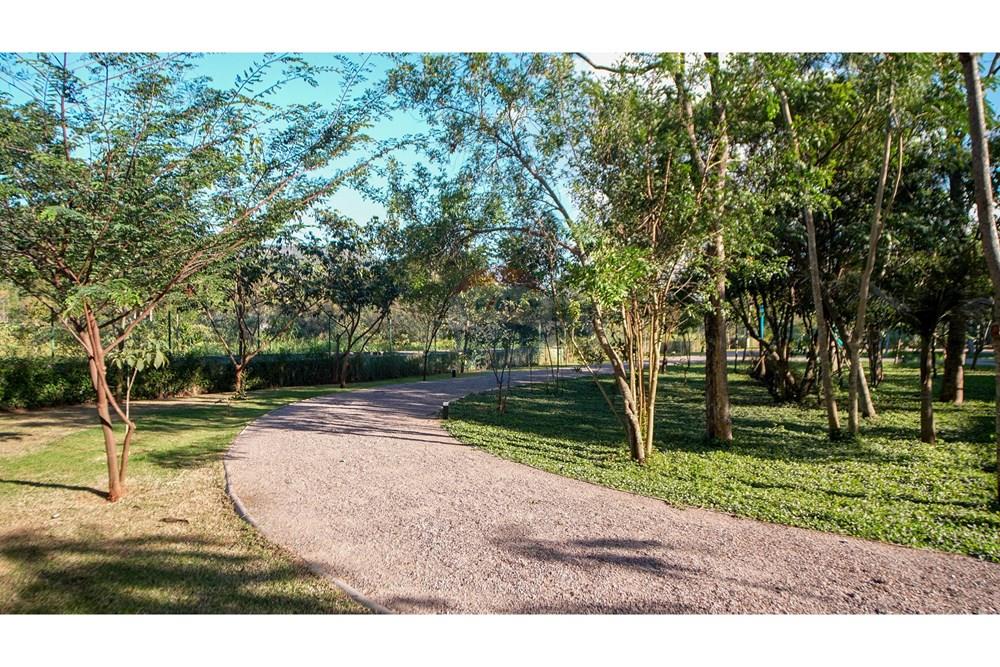 Casa de Condomínio - Venda - Atibaia , São Paulo - 24.jpg - 690471020-51