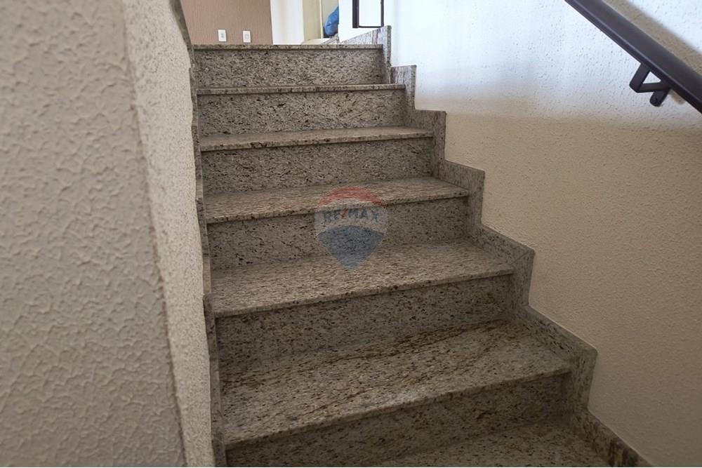 Casa - Alugar - Bragança Paulista , São Paulo - 74aecd29-cb6e-4d1f-83cb-f39de837c655.jpeg - 690041001-235