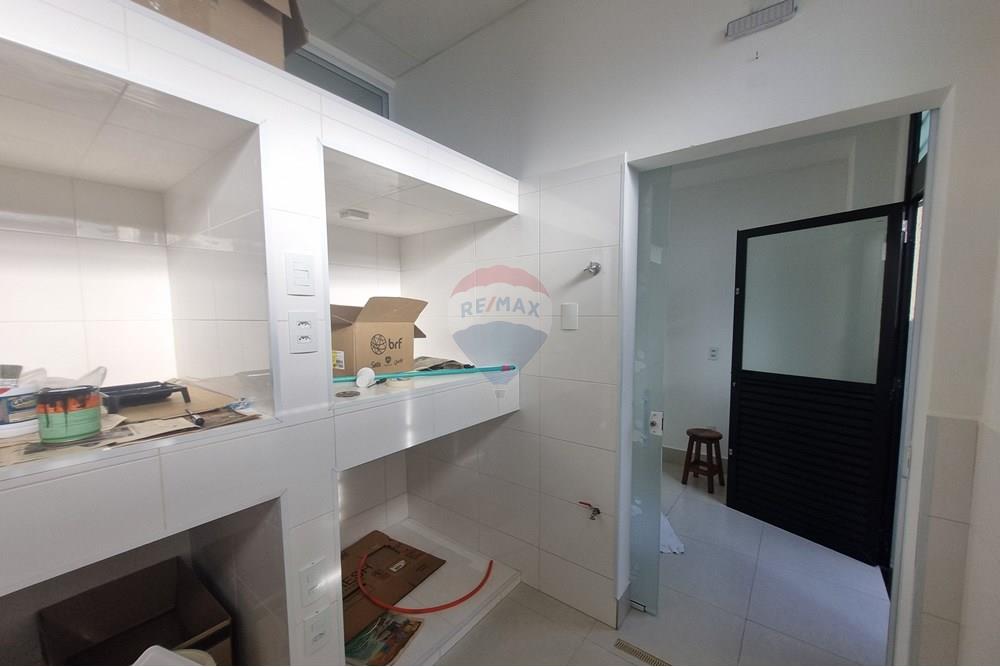 Cj. Comercial/ Sala - Alugar - Vinhedo , São Paulo - 20250120_172016.jpg - 690541189-54