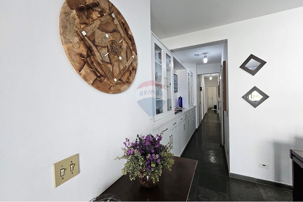 Apartamento - Venda - Guarujá , São Paulo - 20250226_101908.jpg - 690501023-328