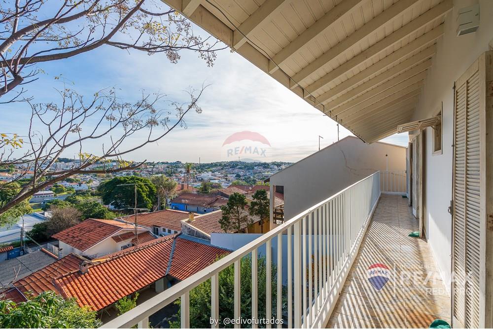 Cj. Comercial/ Sala - Venda - Vinhedo , São Paulo - EDI05832EDIVOFURTADO-RG98002306922 SSPCE - REMAX REDE PRO I - COMERCIAL - 690541142-171 - ANDREA COSTA_.jpg - 690541142-171