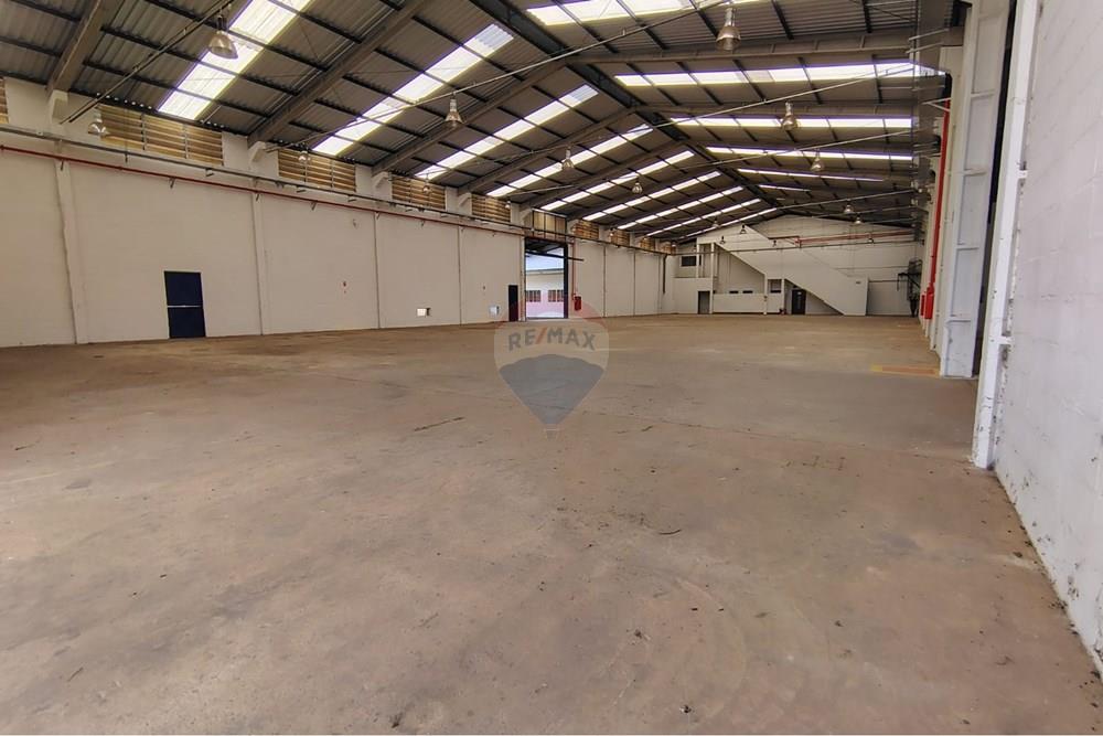 Galpão - Alugar - Itatiba , São Paulo - WhatsApp Image 2026-01-15 at 13.35.23 (1).jpeg - 691131046-11