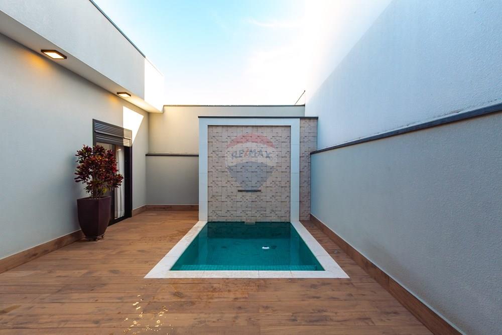Casa de Condomínio - Venda - Indaiatuba , São Paulo - Q05 - piscina horiz.jpg - 690471148-15