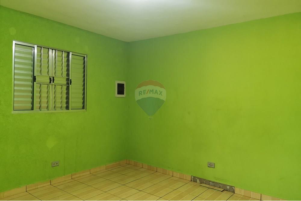 Casa - Alugar - Jandira , São Paulo - IMG_20251112_110457.jpg - 691021040-3