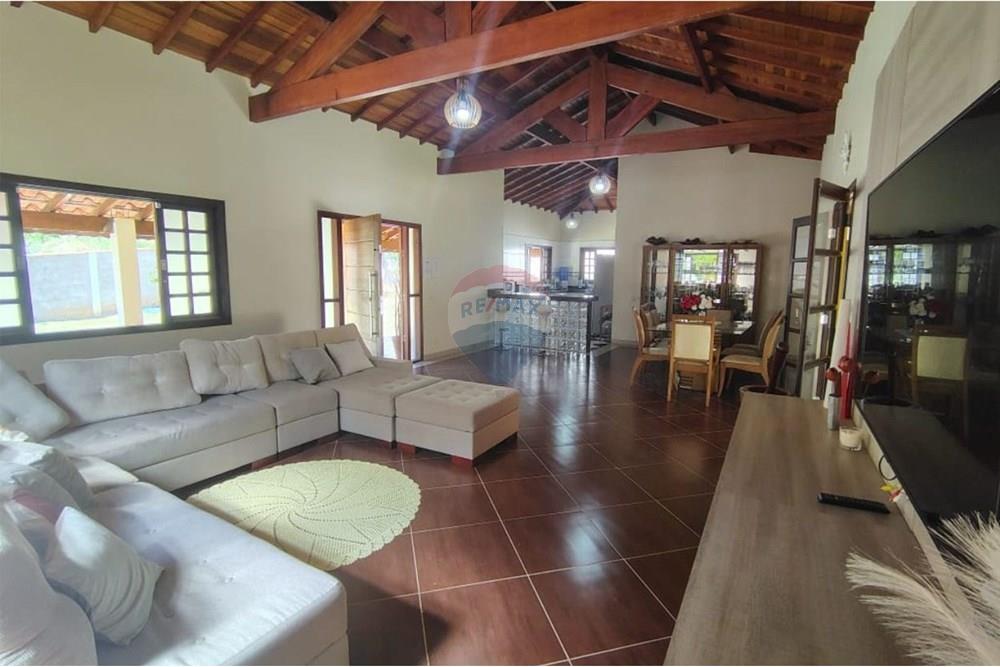 Casa de Vila - Venda - Itatiba , São Paulo - sala.jpg - 691131036-11