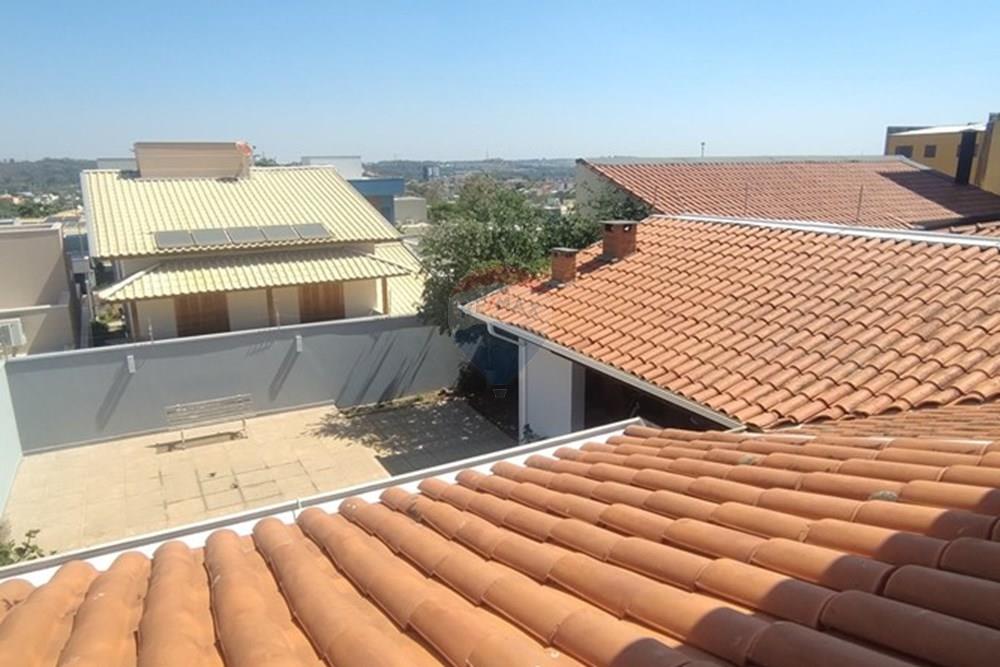 Casa - Venda - Jaguariúna , São Paulo - IMG_20250914_132220283.jpg - 691191003-11