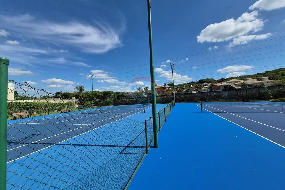 Casa - Venda - Piracicaba , São Paulo - 20260302_150031.jpg - 690571002-165