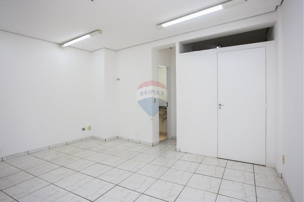 Cj. Comercial/ Sala - Venda - Campinas , São Paulo - IMG_7997_1_1.JPG - 691181029-5