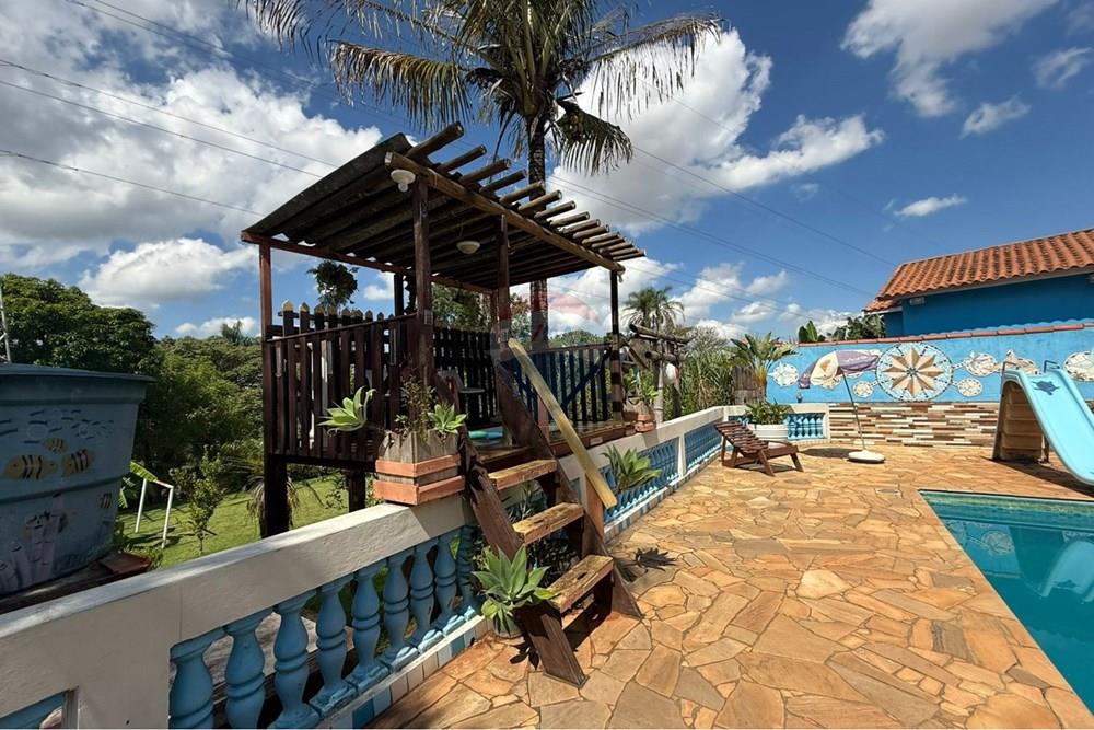 Chácara / Sítio / Fazenda - Alugar - Bragança Paulista , São Paulo - WhatsApp Image 2026-03-04 at 21.10.09 (2).jpeg - 690041127-157