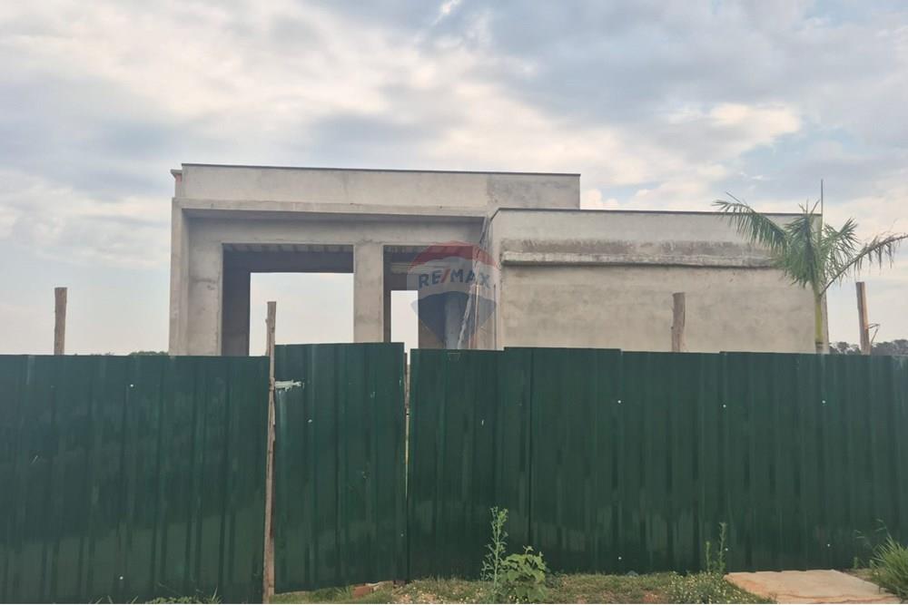 Casa de Condomínio - Venda - Itupeva , São Paulo - be67f419-58a1-4da4-a88e-99ed06627951.jpg - 690851008-551