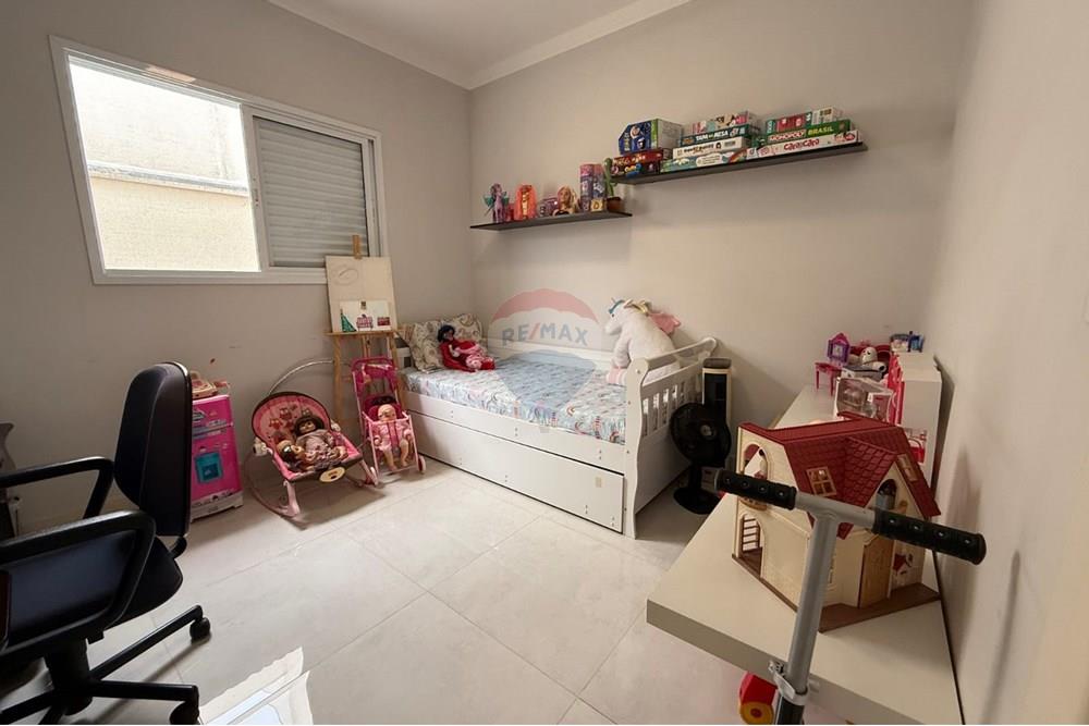 Casa de Condomínio - Venda - Bragança Paulista , São Paulo - c71a5233-8b3b-4fdc-bc23-5b1fdd198aa1.jpeg - 690041001-234