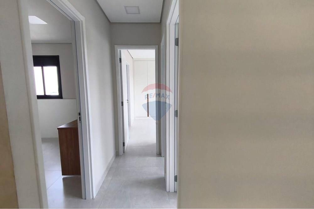 Apartamento - Alugar - Paulínia , São Paulo - WhatsApp Image 2026-02-23 at 16.28.18 (5).jpeg - 690511246-28