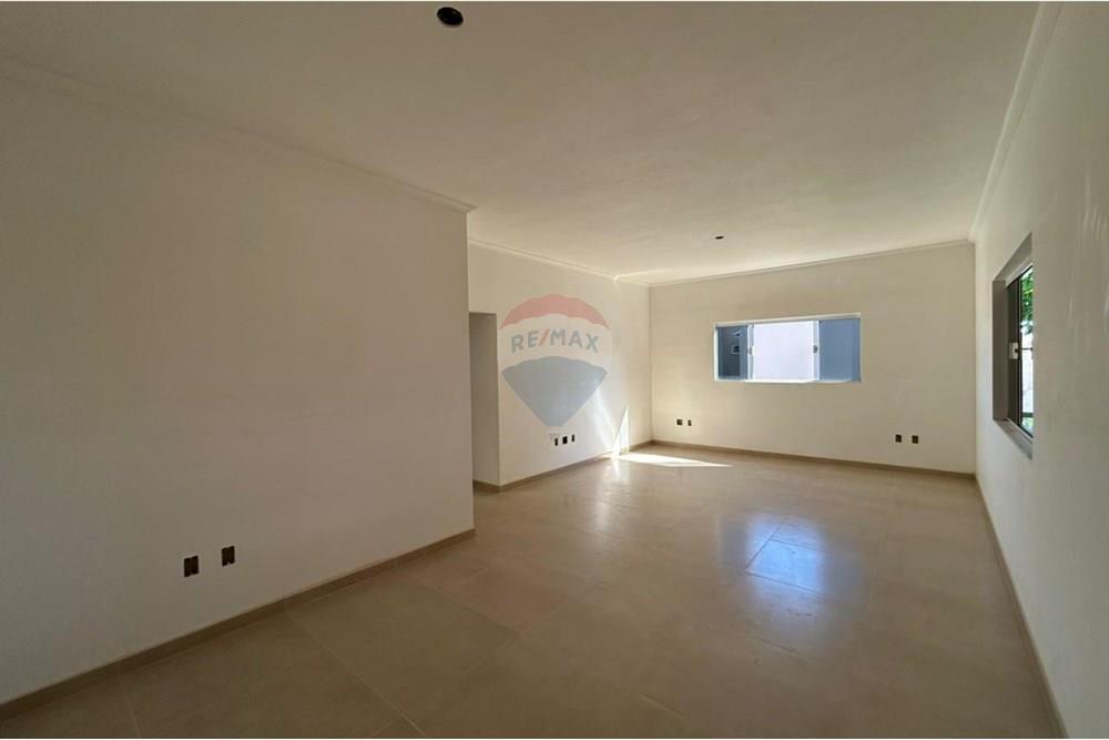 Casa - Venda - Bragança Paulista , São Paulo - WhatsApp Image 2025-06-20 at 11.25.46 AM.jpeg - 690041018-295