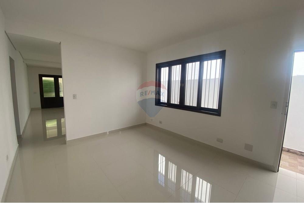 Casa - Venda - Guarujá , São Paulo - WhatsApp Image 2025-12-05 at 13.59.45.jpeg - 690501052-162