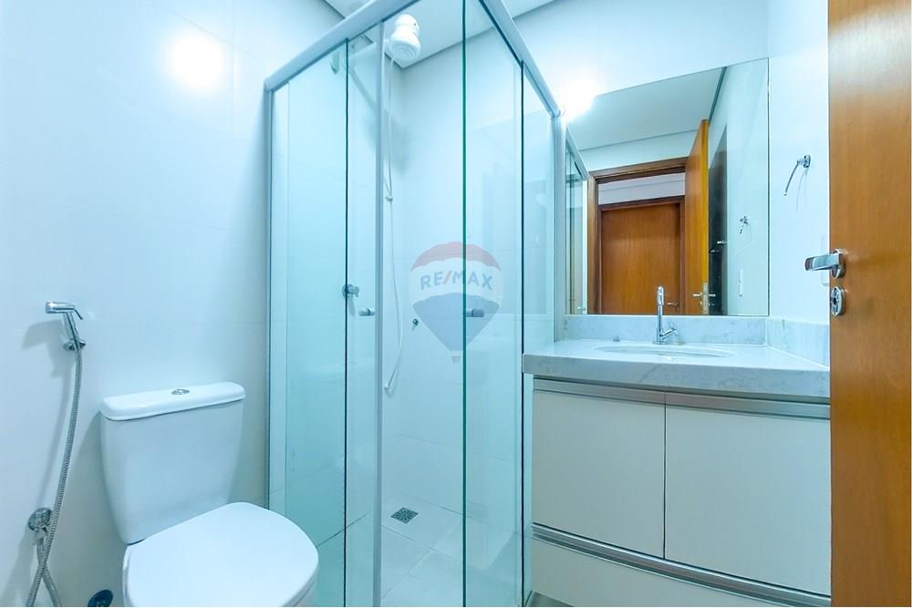 Apartamento - Venda - Araras , São Paulo - Tratada-16.jpg - 690691035-316