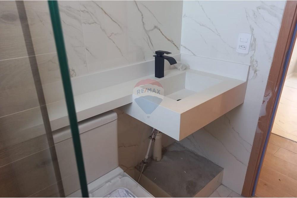 Apartamento - Alugar - Mogi Mirim , São Paulo - WhatsApp Image 2025-01-13 at 11.04.39.jpeg - 690751001-267