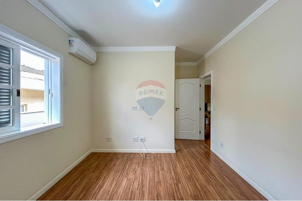 Casa - Alugar - Valinhos , São Paulo - IMG-20250826-WA0092.jpg - 690941036-16