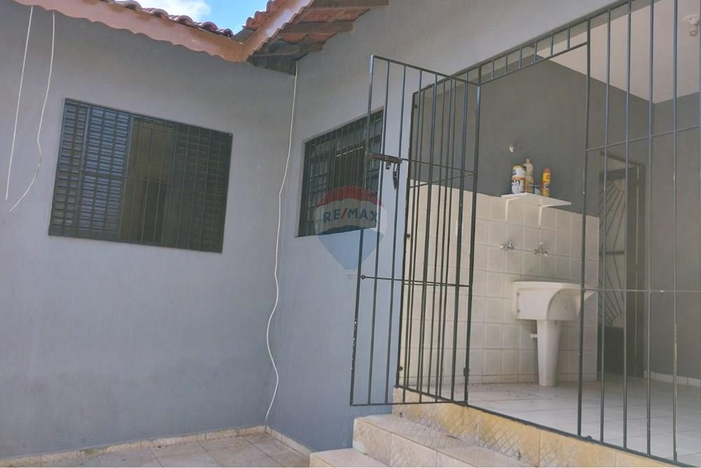 Casa - Alugar - Atibaia , São Paulo - WhatsApp Image 2026-03-27 at 11.23.08 (1).jpeg - 690921148-56