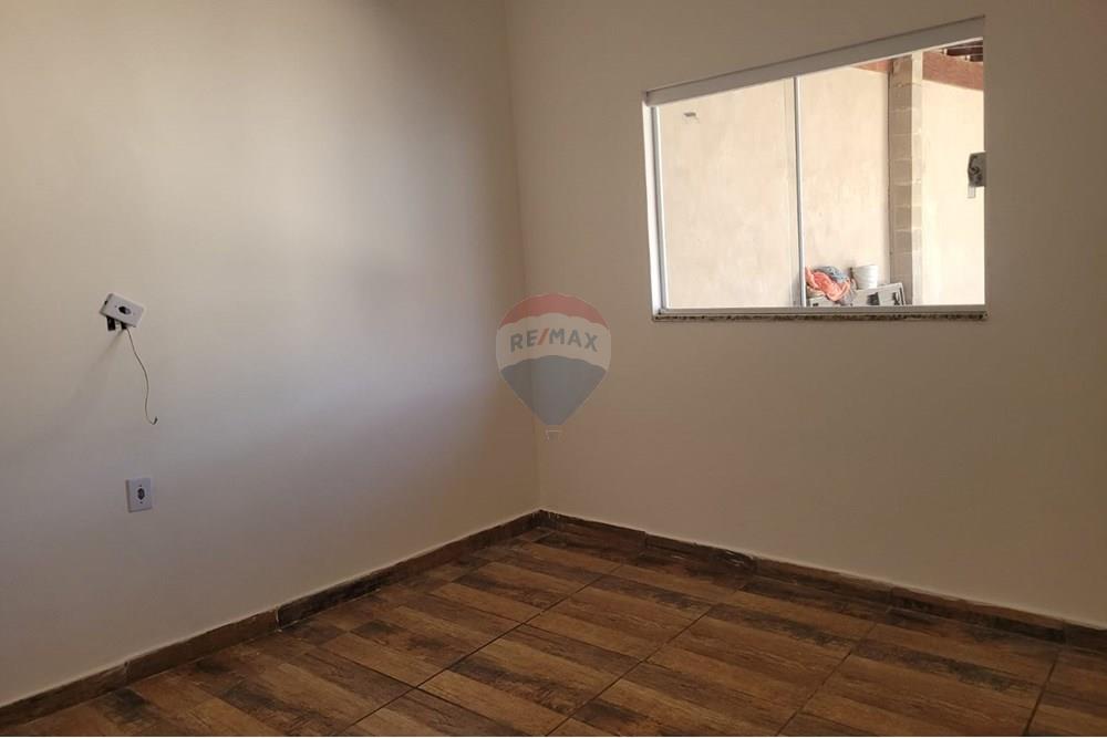 Casa - Alugar - Mogi Guaçu , São Paulo - WhatsApp Image 2025-08-26 at 21.40.50 (2).jpeg - 690281055-24