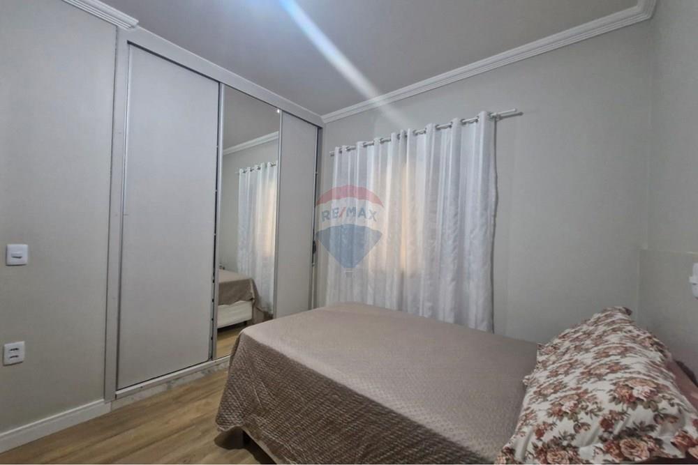 Casa - Venda - Paulínia , São Paulo - WhatsApp Image 2026-03-20 at 13.09.59 (1).jpeg - 690511256-42