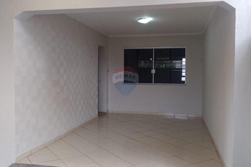 Casa - Alugar - Campinas , São Paulo - WhatsApp Image 2026-02-24 at 13.43.02 (1).jpeg - Fachada - 690681160-7