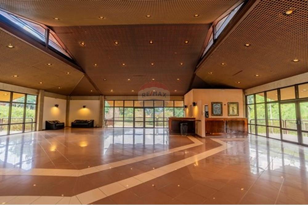 Terreno - Venda - Campinas , São Paulo - L_fb9c4399-d383-40e6-a623-35719f690963.jpg - 691181018-18