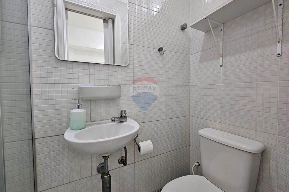 Apartamento - Venda - Guarujá , São Paulo - 20251029_112314.jpg - 690501023-412