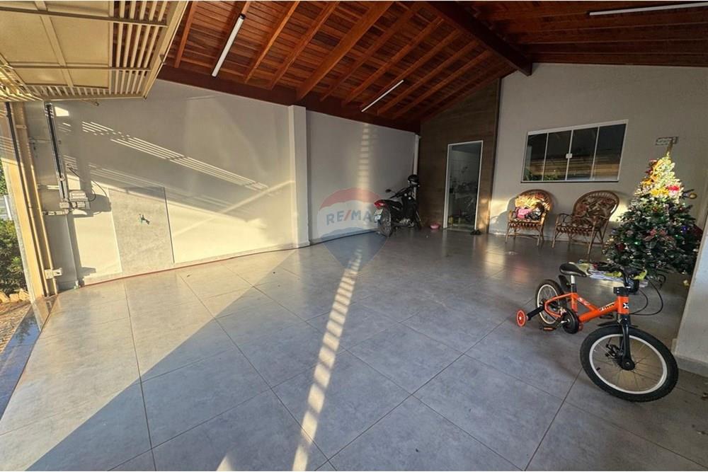 Casa - Venda - Araras , São Paulo - IMG-20251114-WA0114.jpg - 690691043-142