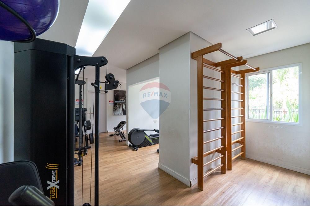 Apartamento - Venda - Jundiaí , São Paulo - DSC00733.jpg - 690361024-23