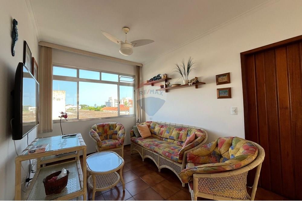 Cobertura - Venda - Guarujá , São Paulo - IMG-20250412-WA0041.jpg - Sala - 690821038-242