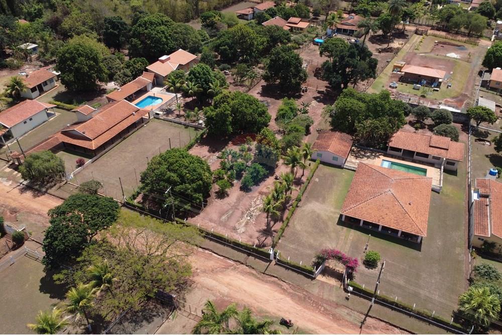 Terreno - Venda - Mogi Mirim , São Paulo - DJI_0663.JPG - 690751109-7
