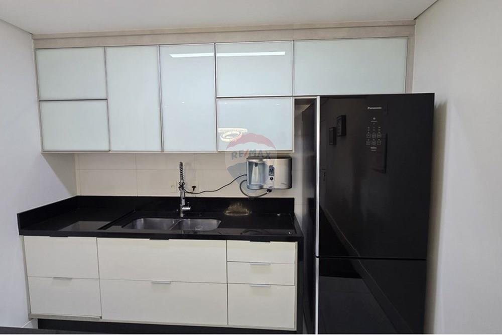 Apartamento - Alugar - Barueri , São Paulo - 4.jpeg - 691141038-64