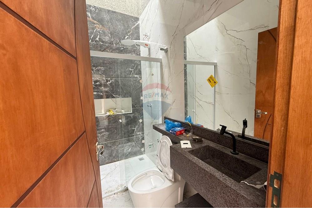 Casa - Alugar - Bragança Paulista , São Paulo - WhatsApp Image 2026-04-06 at 09.23.23 (3).jpeg - 690041127-197