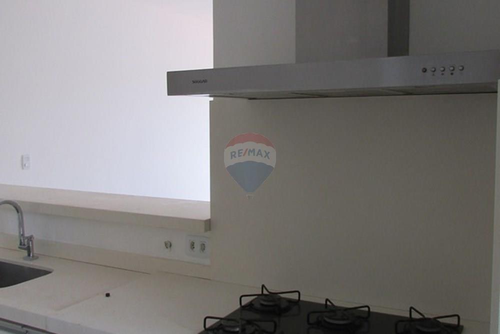 Apartamento - Alugar - Paulínia , São Paulo - IMG_2988.JPG - 691181028-22