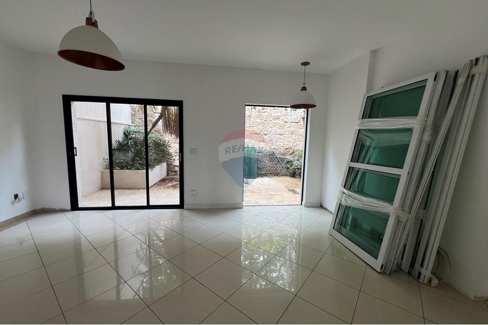 Cj. Comercial/ Sala - Alugar - Campinas , São Paulo - IMG_1908.jpg - 690681184-2