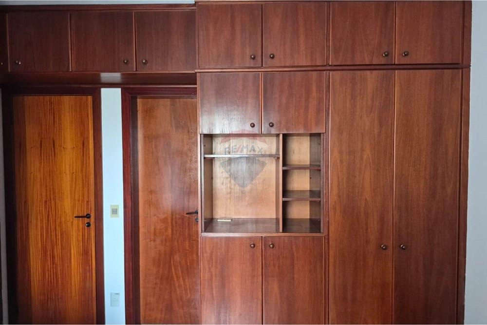 Apartamento - Alugar - Campinas , São Paulo - WhatsApp Image 2026-03-02 at 17.50.18.jpeg - 690681197-33