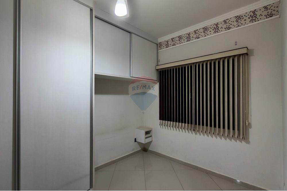 Casa - Venda - Mogi Guaçu , São Paulo - IMG_20251112_190941808_HDR.jpg - 690521164-44