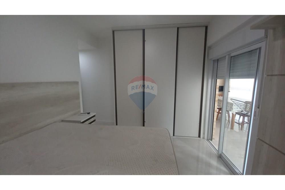 Apartamento - Venda - Guarujá , São Paulo - ca227d73-e6a8-4890-a1f7-22132c3702ce.jpeg - 690501045-280