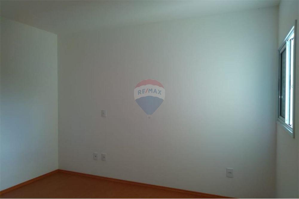 Residential - Stanovanje - Nova Odessa , Sao Paulo - BR - 8 - 690641011-467