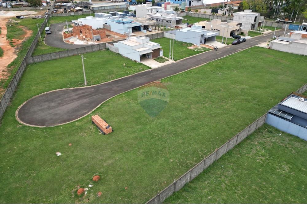 Terreno - Venda - Jaguariúna , São Paulo - DJI_0034.JPG - 690671066-37