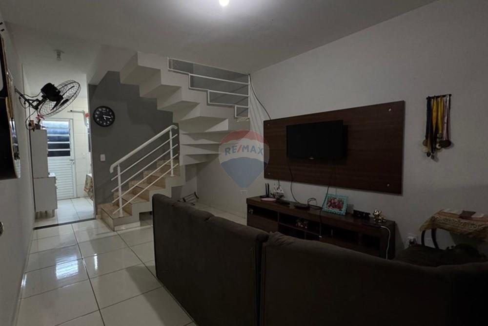 Casa de Condomínio - Venda - Capivari , São Paulo - 1.jpeg - 690091006-605