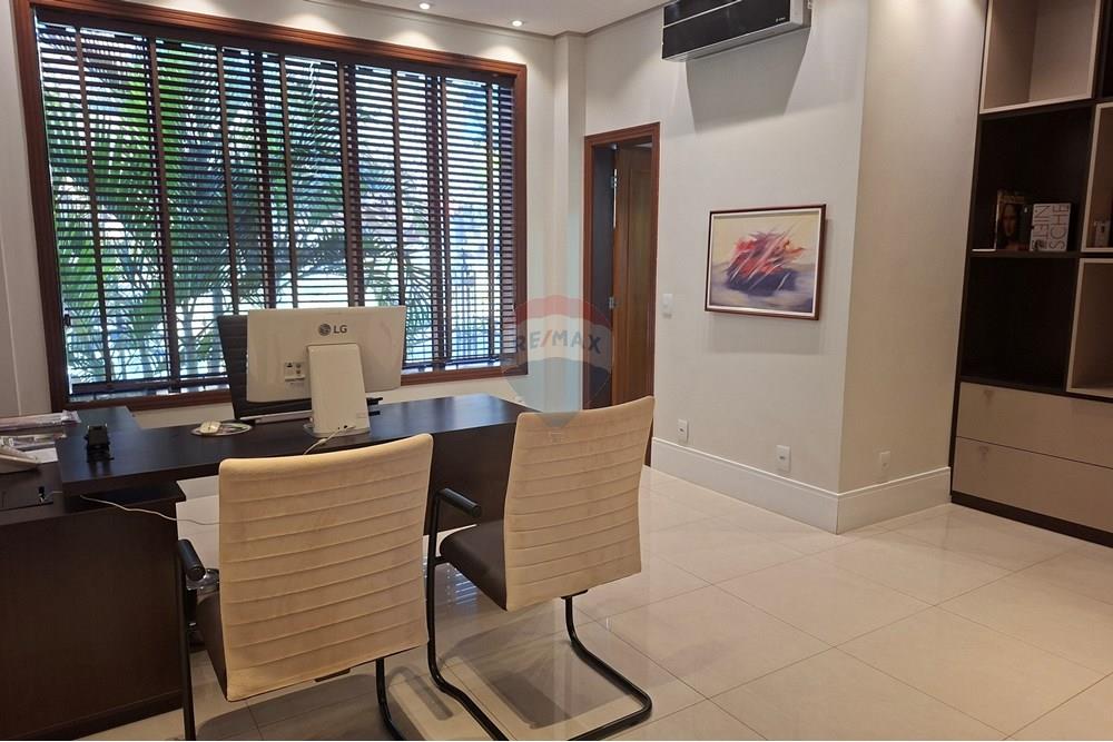 Cj. Comercial/ Sala - Alugar - Valinhos , São Paulo - 20250724_141224 - Cópia.jpg - 690541202-17