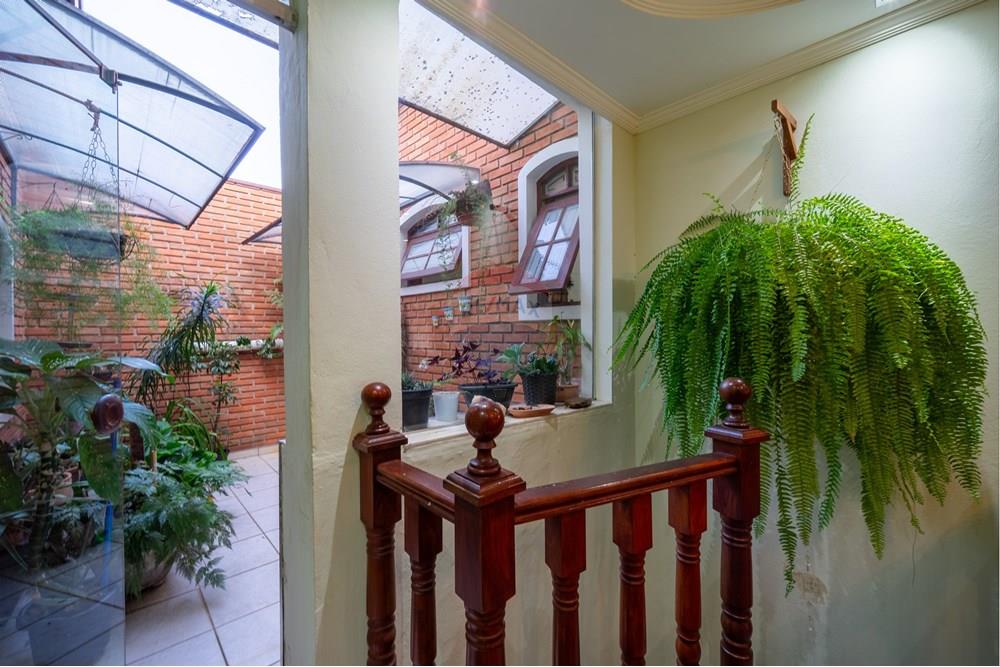 Casa - Venda - Jundiaí , São Paulo - DSC00958-HDR.jpg - Jardim de Inverno - 690361037-18