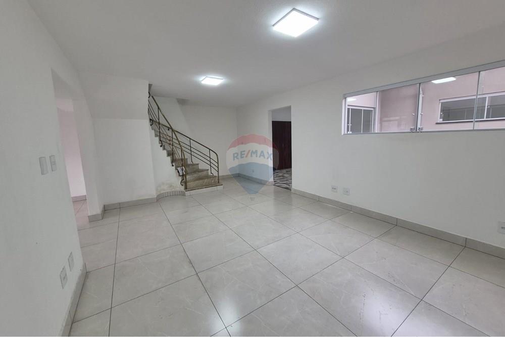 Casa Comercial - Alugar - Piracicaba , São Paulo - WhatsApp Image 2026-03-31 at 17.18.11 (2).jpeg - 690571072-1024