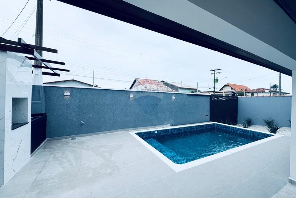 Casa - Venda - Peruíbe , São Paulo - IMG_9829.jpg - 691111016-31