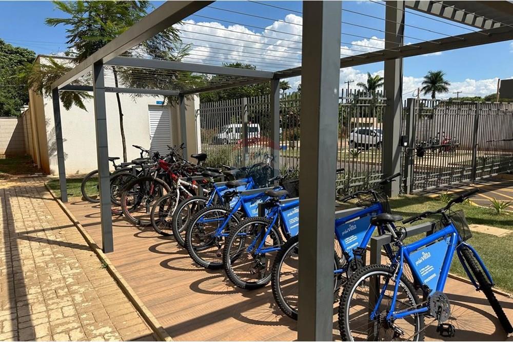 Apartamento - Venda - Piracicaba , São Paulo - WhatsApp Image 2025-03-07 at 17.24.42 (26).jpeg - 690781069-94